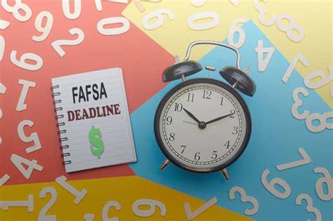 Fafsa deadline rutgers. Things To Know About Fafsa deadline rutgers. 